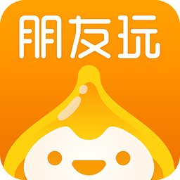 手机游戏简称什么游戏_手游游戏类型简称_手机端游戏简称