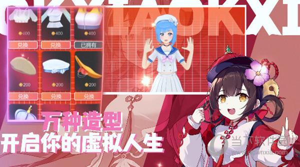 抖音射击类小游戏_手机射击小游戏抖音直播_抖音射手游戏叫什么
