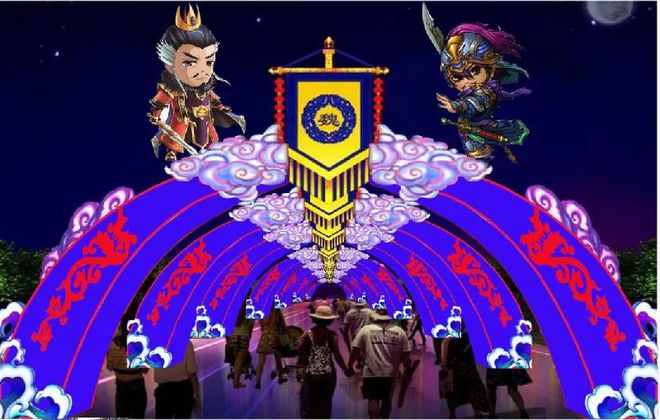 历史的天空三国演义_手机三国游戏历史的天空_三国天空历史手机游戏怎么玩