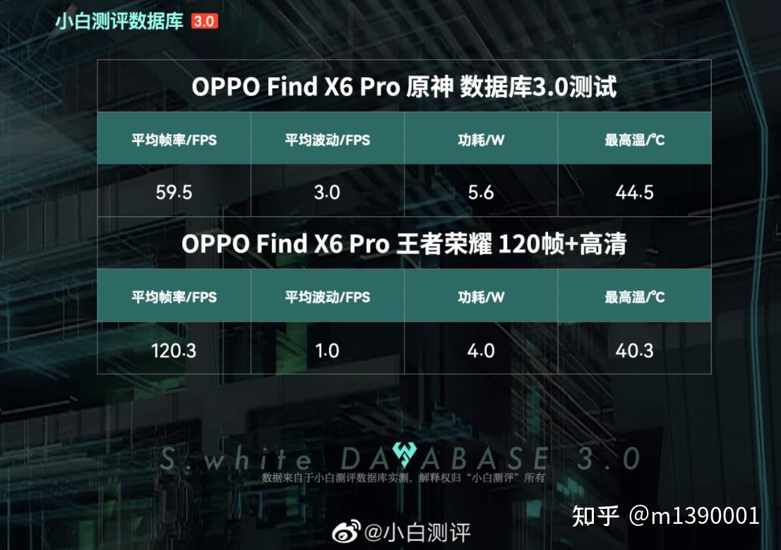 手机游戏杀后台_手机游戏杀后台_手机游戏杀后台