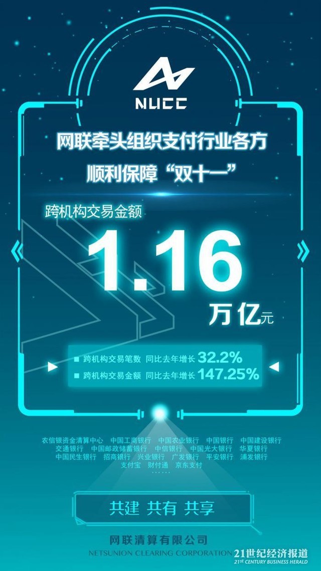 手机游戏杀后台_手机游戏杀后台_手机游戏杀后台