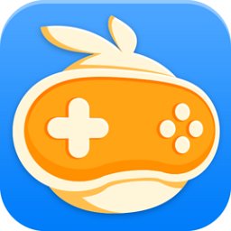 手机游戏平台app_游戏平台安卓版_手机游戏平台版