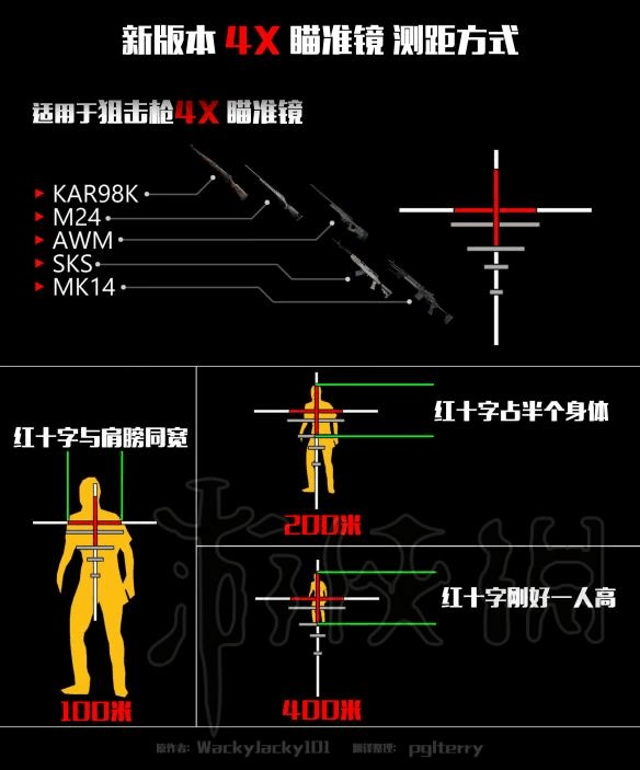 让人又爱又恨的折手机小游戏，你玩过几种？