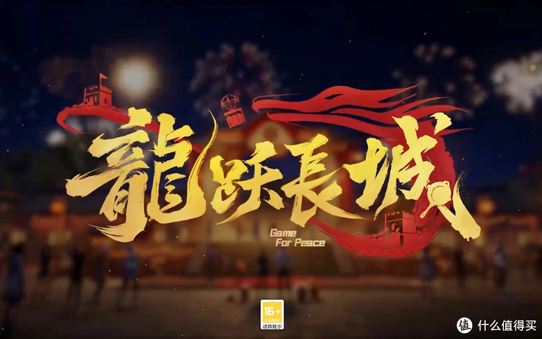 手机玩游戏监控帧率的软件_监控游戏帧率的软件_监控手机帧数的软件