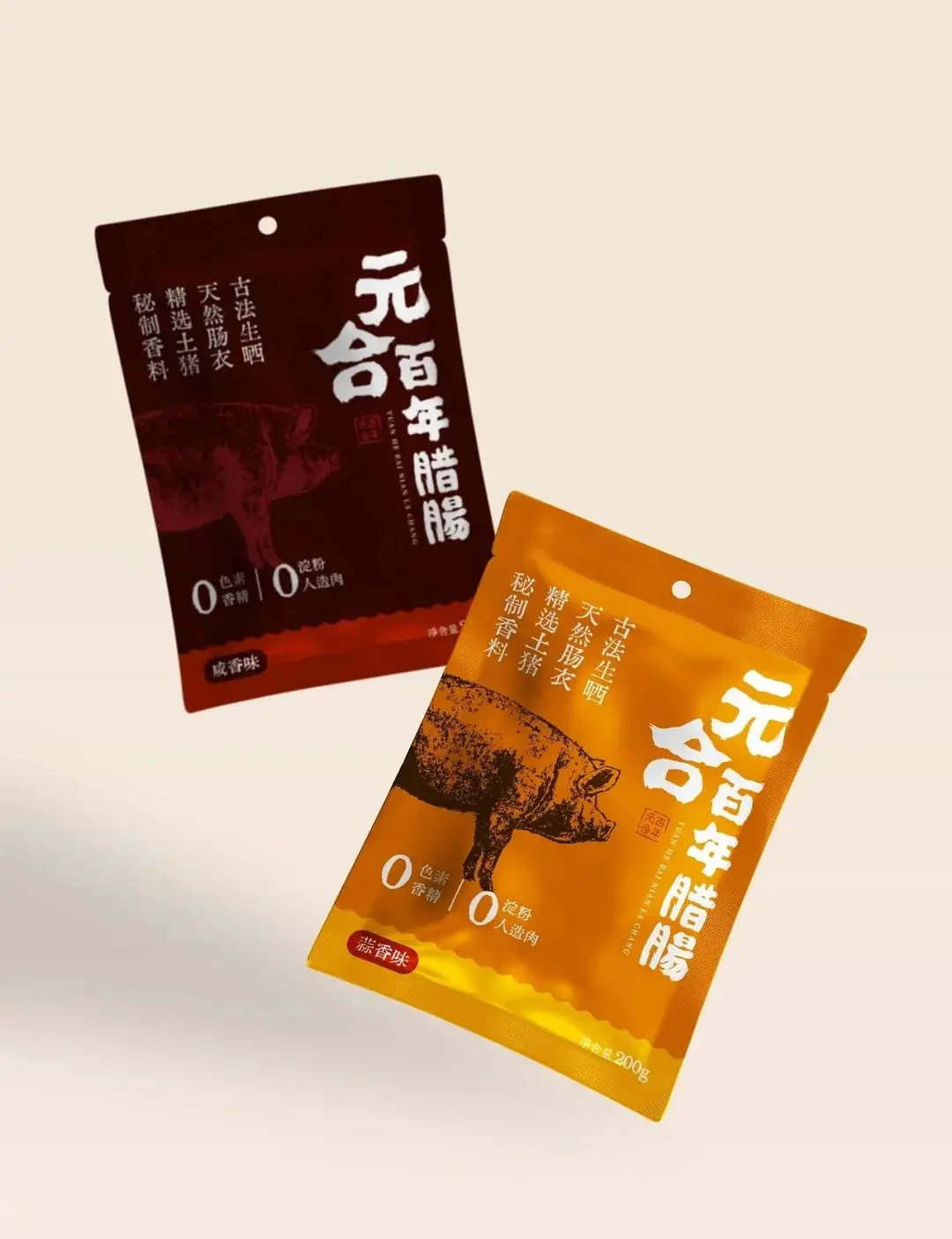 金柯拉_金柯拉_金柯拉
