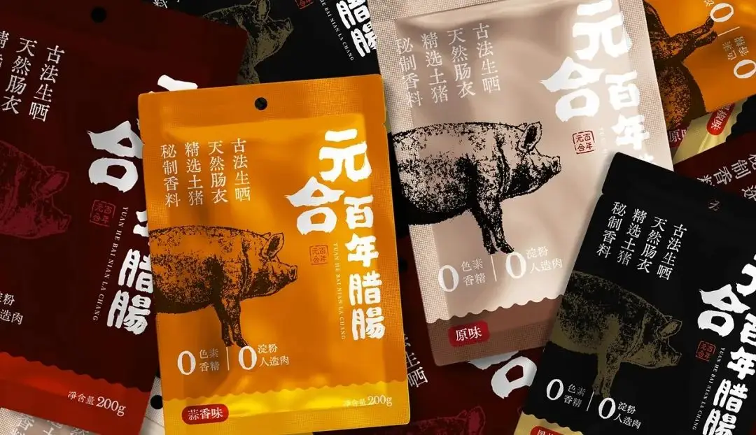 金柯拉_金柯拉_金柯拉