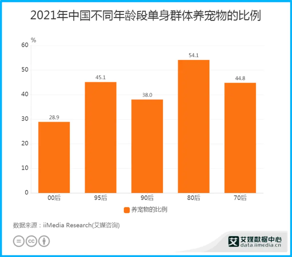 金柯拉_金柯拉_金柯拉