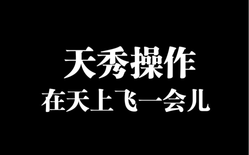 手机小游戏免费玩英雄联盟_lol手机小游戏_英雄联盟手游免费下载软件