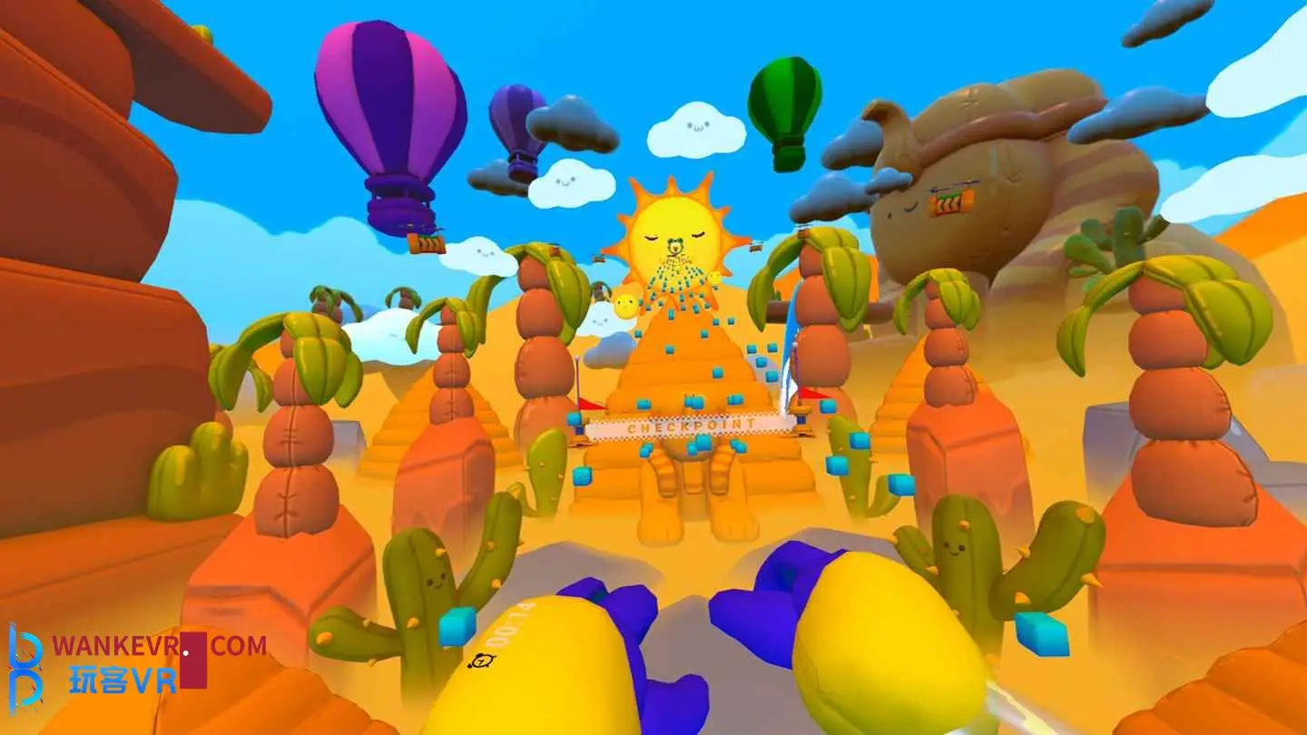 手机上vr游戏_手机的vr游戏_手机vr游戏软件app哪个好