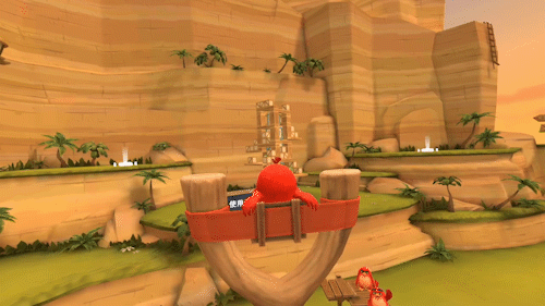 手机vr游戏软件app哪个好_手机的vr游戏_手机上vr游戏