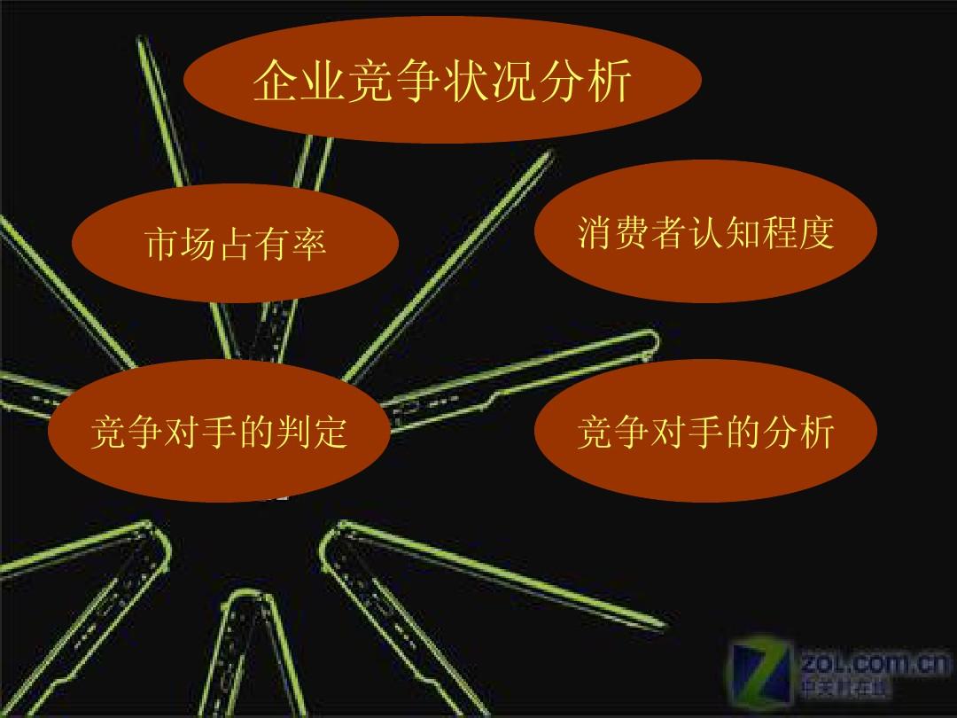 手机游戏现状分析_手机游戏分析范文_范文分析手机游戏的特点