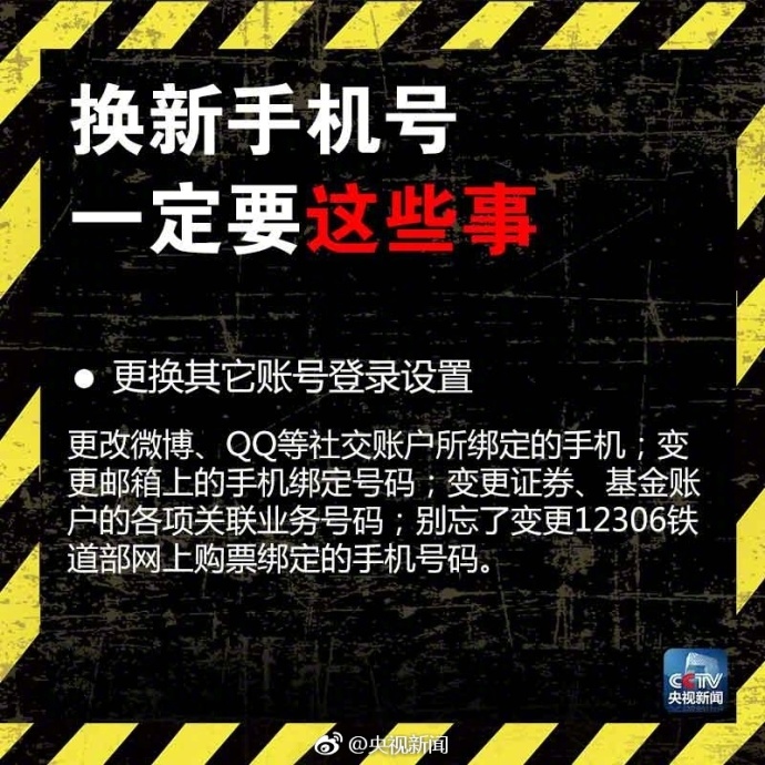 电信手机邮箱_邮箱电信手机怎么注册_邮箱电信手机怎么登录