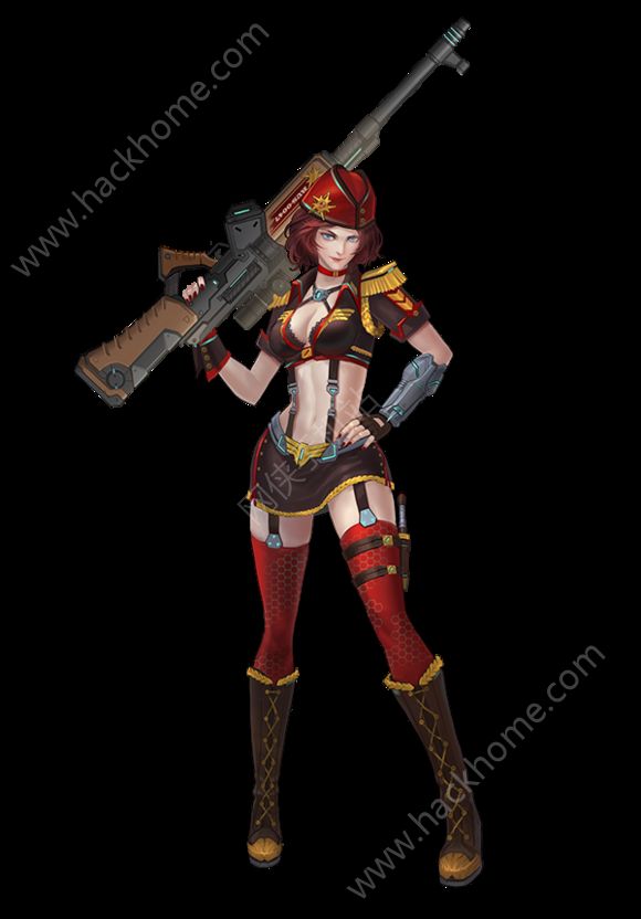 手机游戏制作角色_角色制作手机游戏_游戏角色制作过程