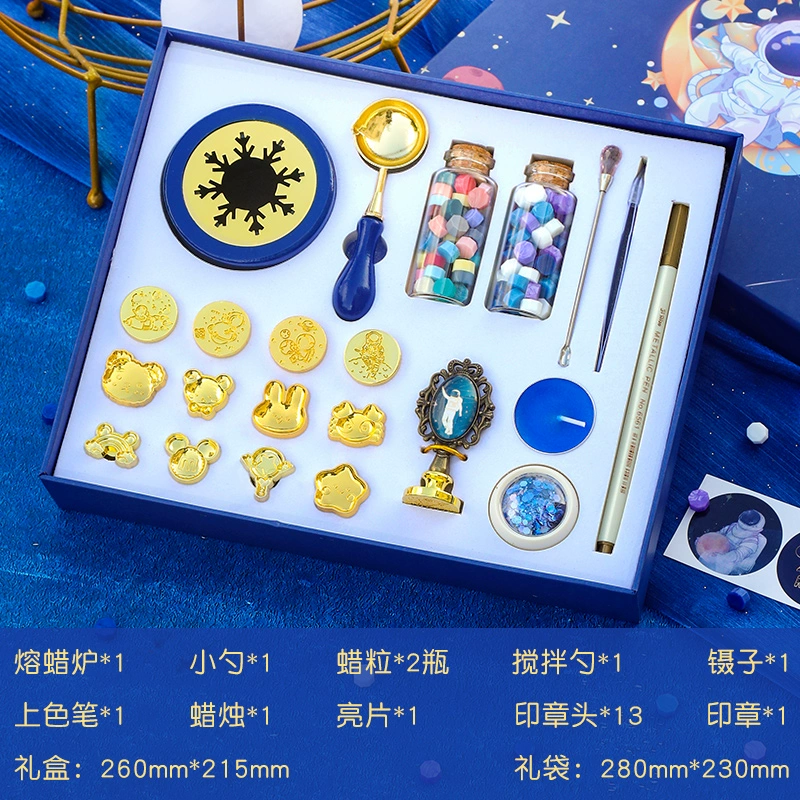 手机游戏火焰_什么是火漆_手机游戏火漆