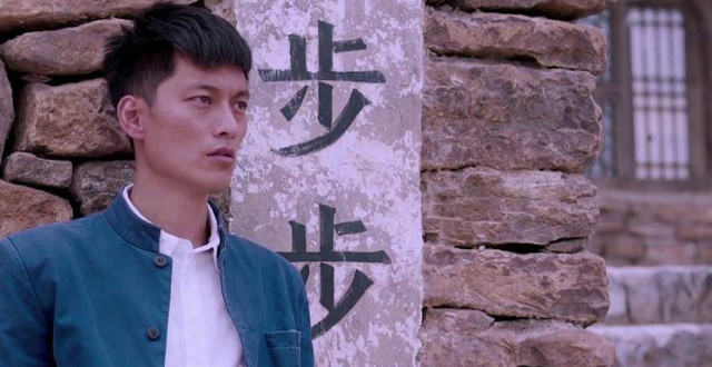 家在线观看免费首映网_家电视剧2007在线观看_何以为家电影在线观看完整版免费