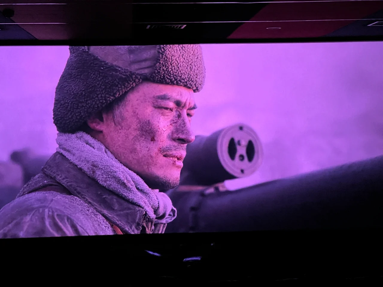 家在线观看免费首映网_家电视剧2007在线观看_何以为家电影在线观看完整版免费