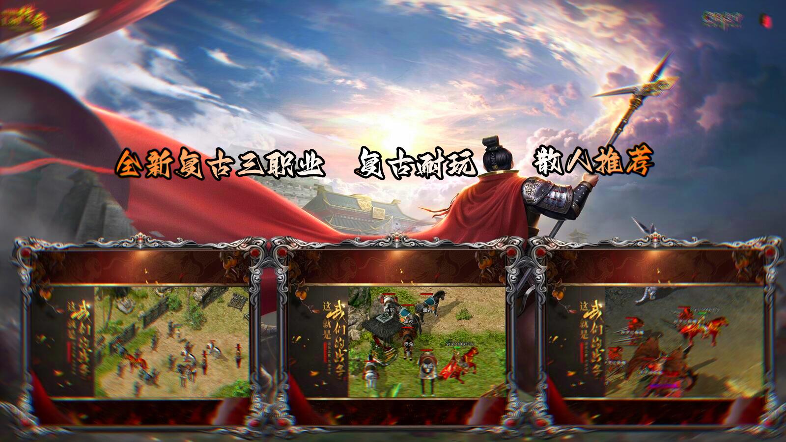 手机游戏带你体验游戏-手机游戏：带你进入全新世界，体验心跳加