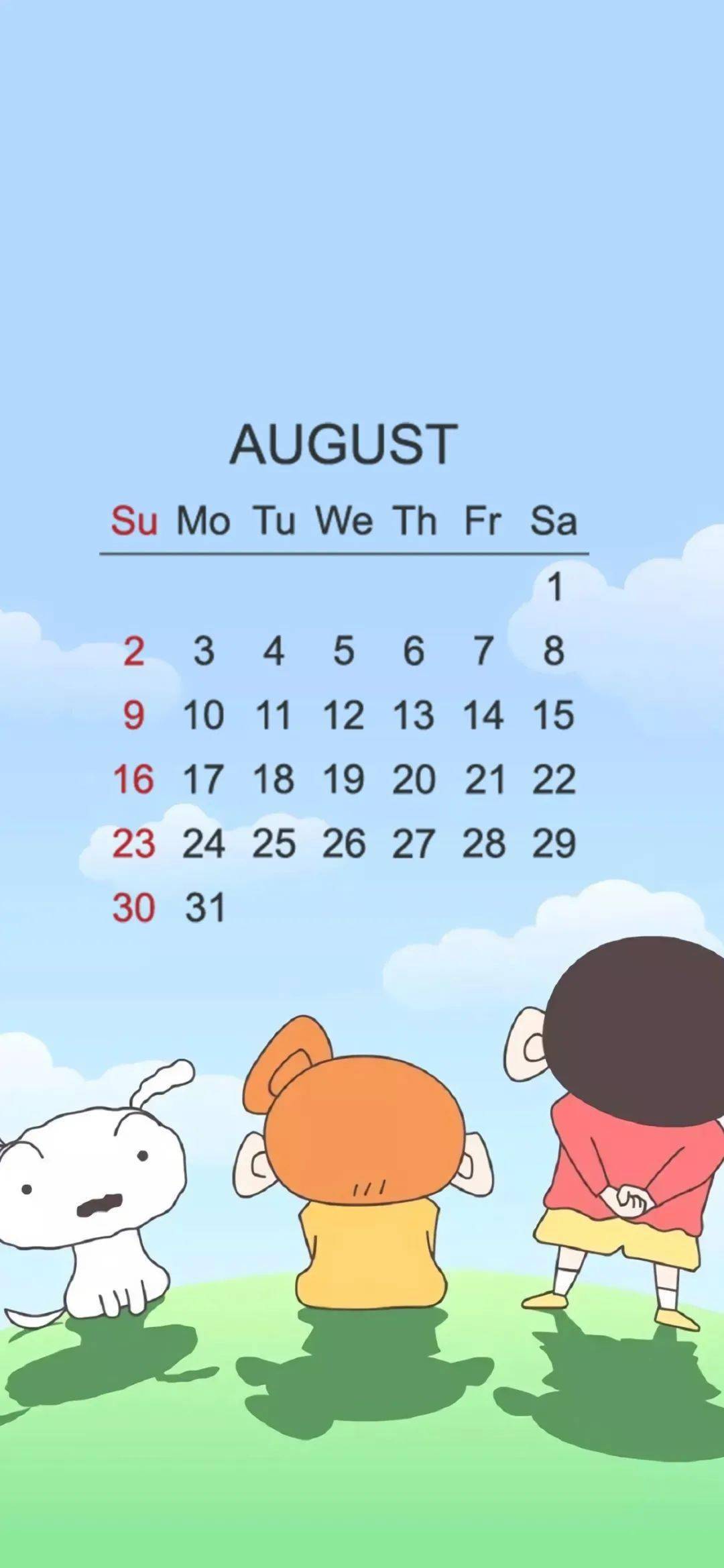 古代日历月份_8月份日历_日历月份英文缩写