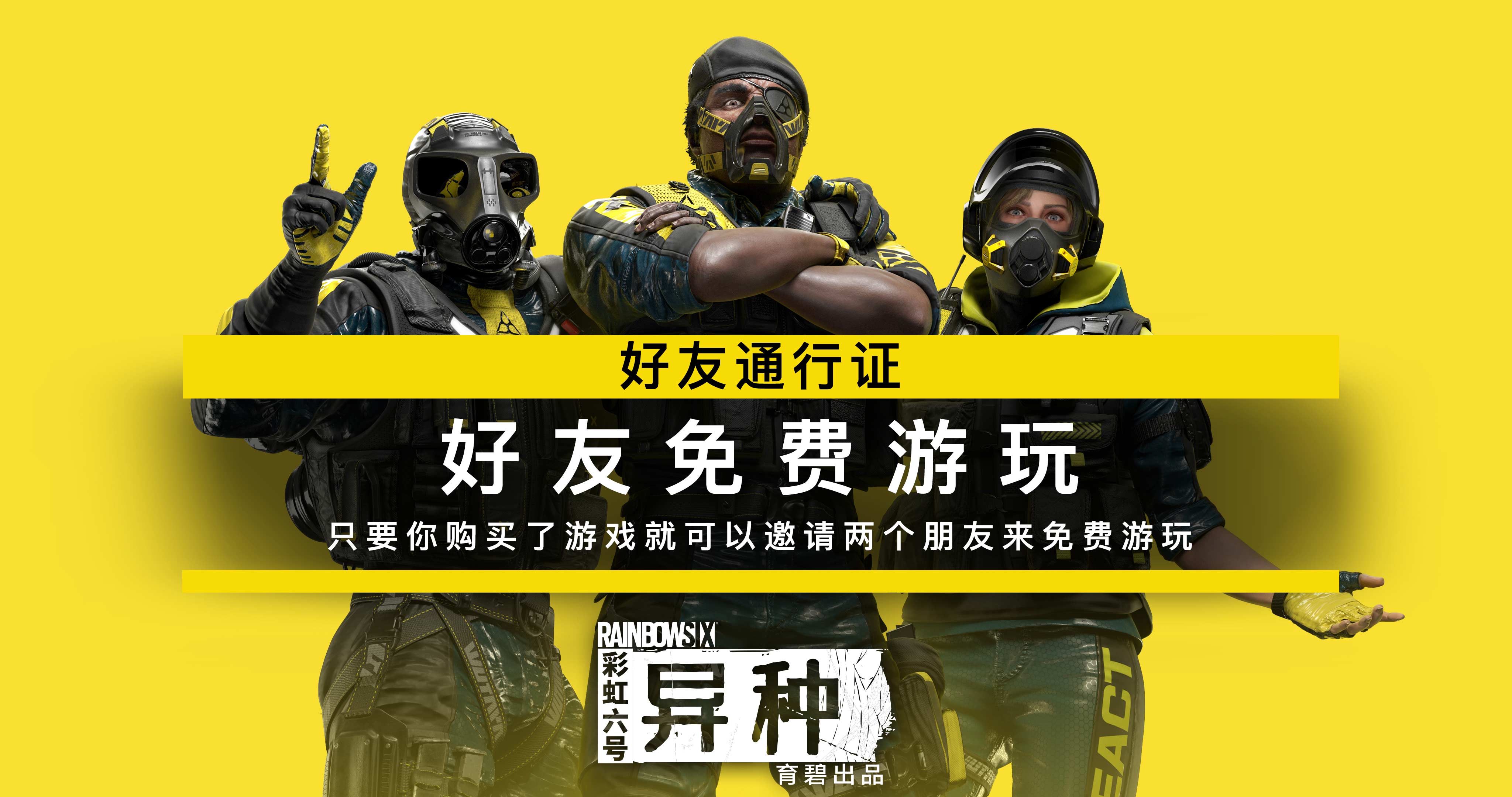 手机怎么解决游戏丢包问题_手机游戏丢包率很高怎么办_解决丢包手机问题游戏有哪些