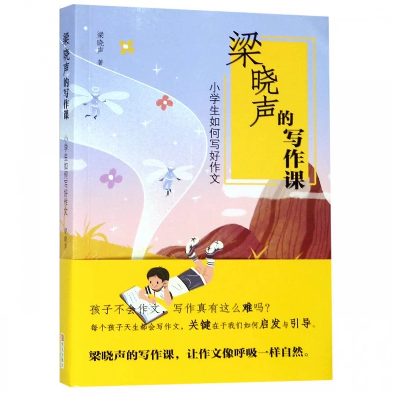 手机怎么解决游戏丢包问题_手机游戏丢包率很高怎么办_解决丢包手机问题游戏有哪些