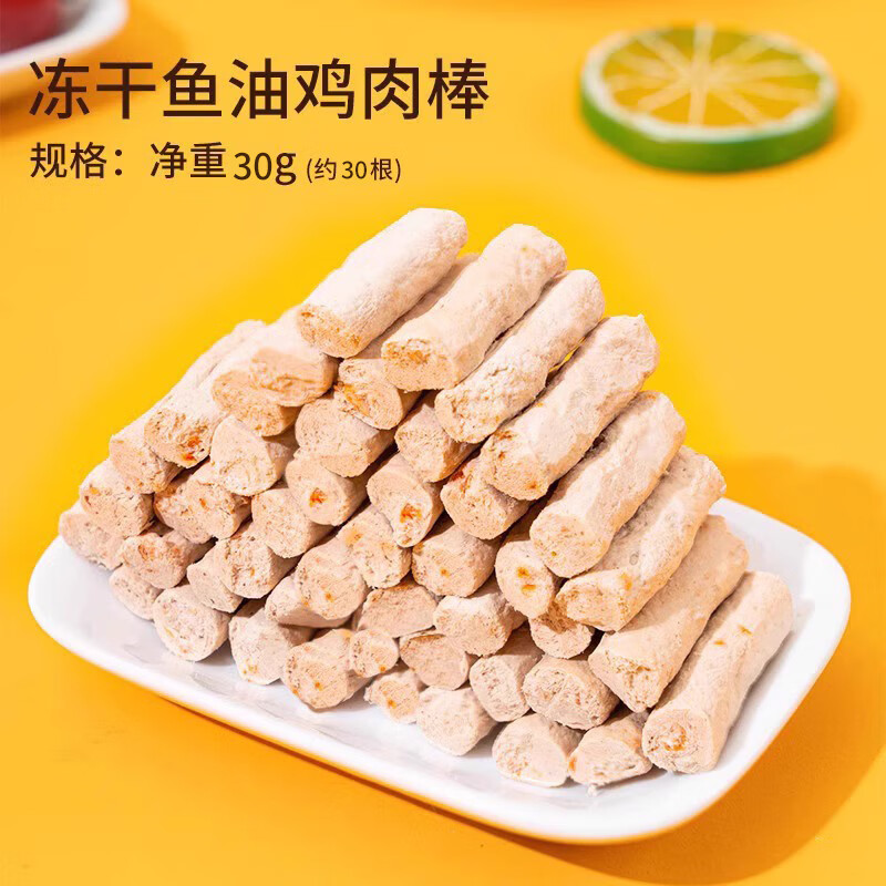 手机怎么解决游戏丢包问题_解决丢包手机问题游戏有哪些_手机游戏丢包率很高怎么办