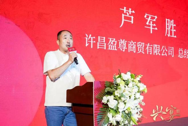 中关村手机游戏女生_中关村小游戏_中关村游戏手机排行榜