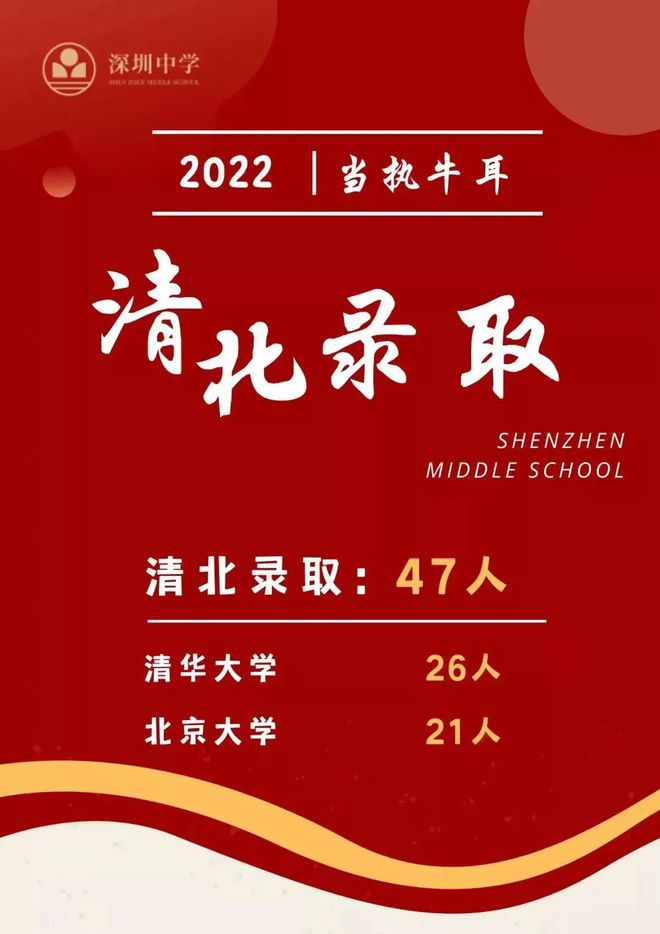 中关村游戏手机排行榜_中关村小游戏_中关村手机游戏女生