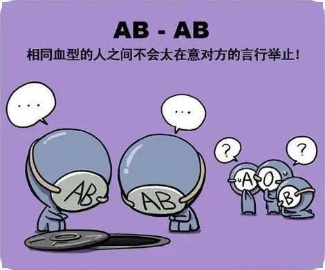 手机游戏怎么开极限运动_极限运动好玩吗_极限运动单机游戏