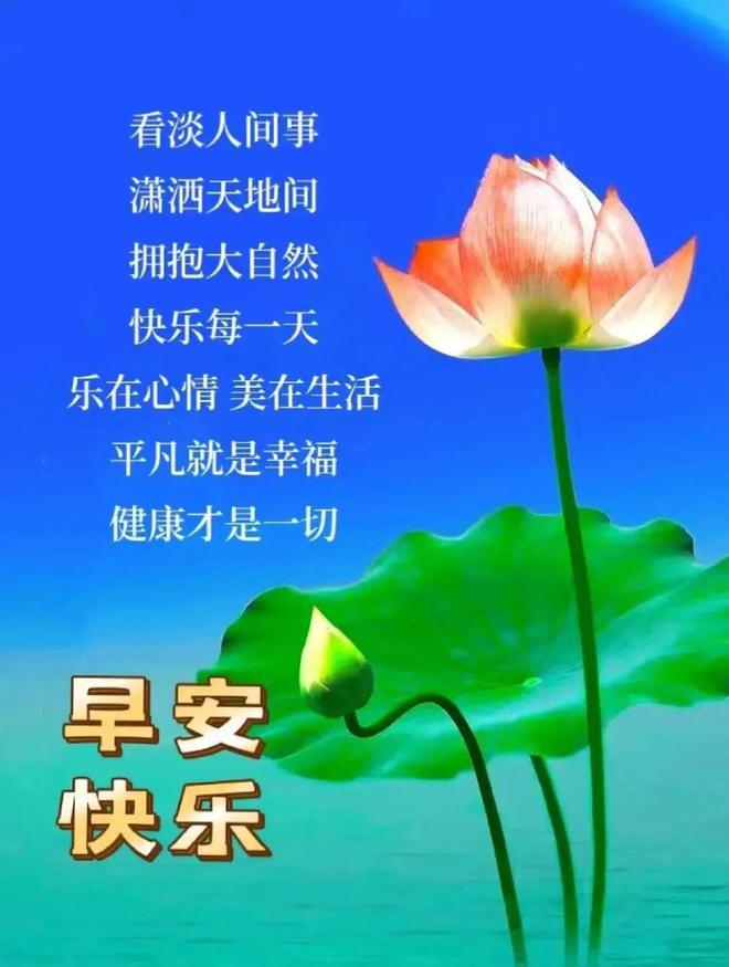 6月19_月字旁的字有哪些_月经推迟不来什么原因