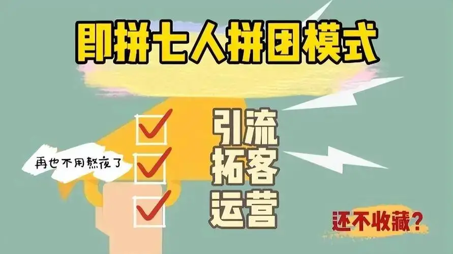 战争益智手机游戏_益智类对战手机游戏_益智战争手机游戏大全