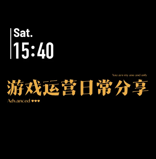打怪升级手机单机游戏_手机小游戏打怪升级快_打怪升级手机游戏