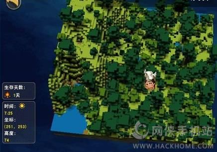 神器种子在线搜索资源下载_神器种子店绘本_种子在线资源搜索神器