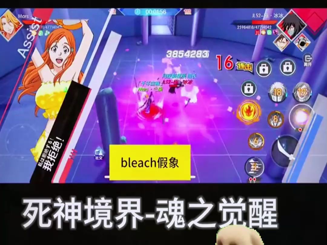 只有剧情手机游戏_剧情手机游戏知乎_剧情手机游戏共和国