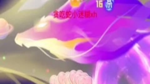 手机玩游戏能用多少年时间_玩游戏时间长的手机_游戏手机用的时间长吗