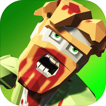 手机丧尸游戏名字叫什么_好听的丧尸名字_丧尸名字大全电影