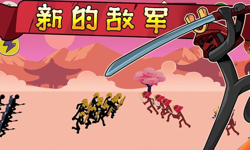 手机游戏战争手机游戏-手机战争游戏：热血沸腾的战场与温暖乐趣
