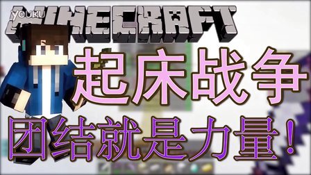 手机游戏战争模拟器_手机游戏战争类_手机游戏战争手机游戏