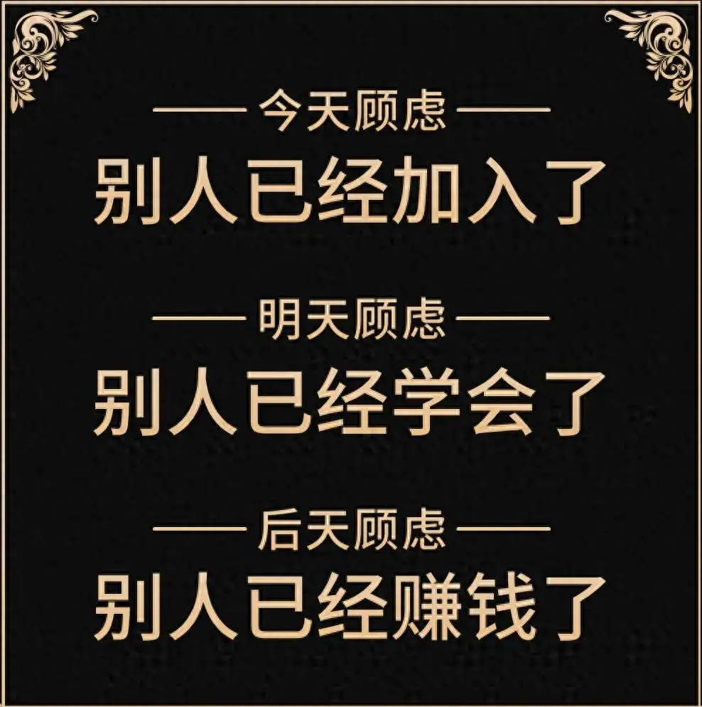 手机游戏猜凶手_手机游戏《凶手》_凶手游戏怎么玩