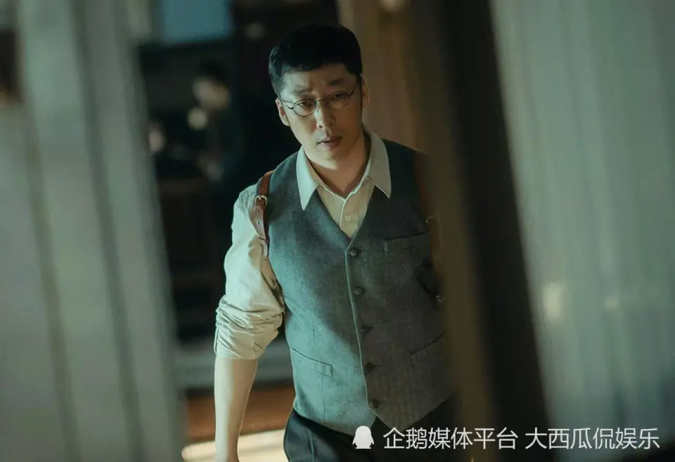 手机游戏《凶手》_凶手游戏怎么玩_手机游戏猜凶手
