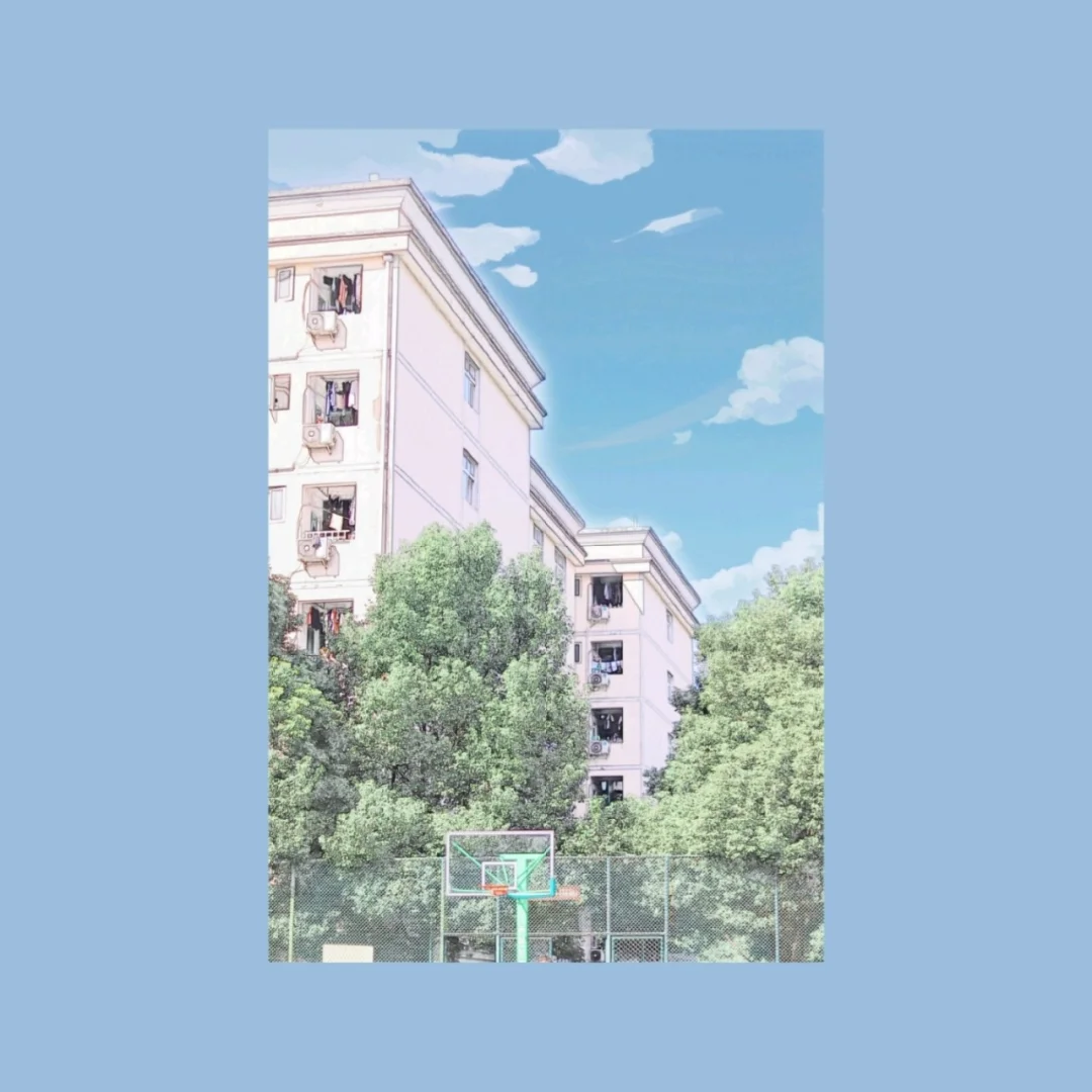 游戏滤镜手机版_手机游戏滤镜什么意思_手游滤镜软件