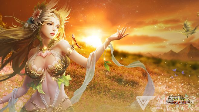 手机游戏保存图片大全免费_保存图片软件推荐_免费保存图片的软件