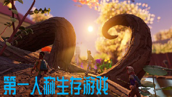 免费保存图片的软件_保存图片软件推荐_手机游戏保存图片大全免费