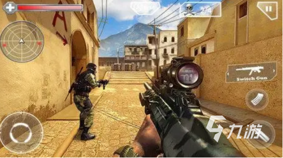 免费保存图片的软件_保存图片软件推荐_手机游戏保存图片大全免费