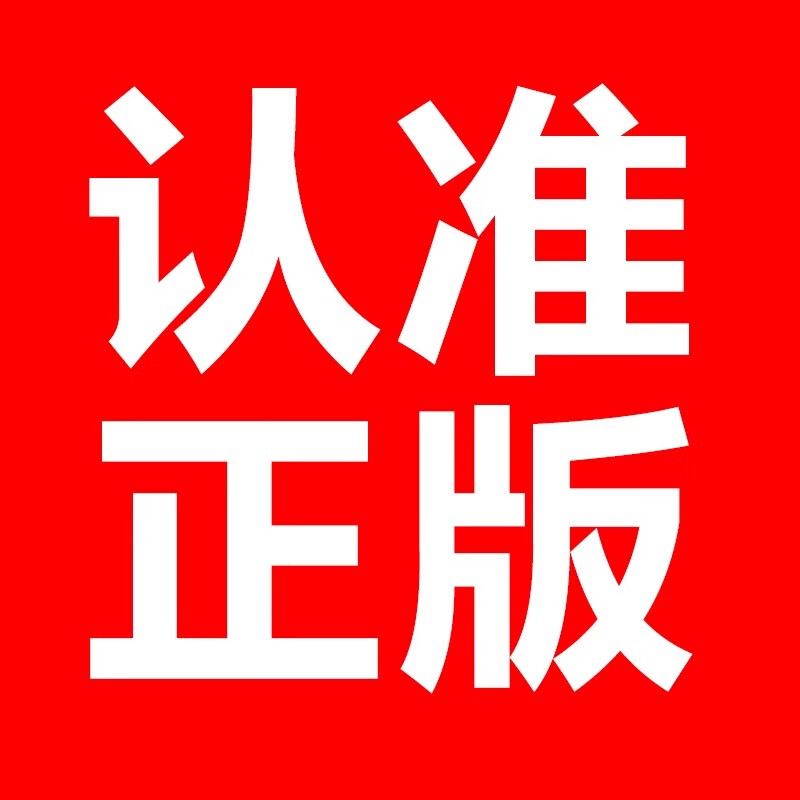 手机养成爱游戏_爱养成小游戏_爱养成系列游戏
