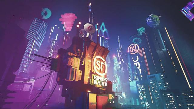 手机上哪里玩h游戏_在手机玩游戏_打游戏手机