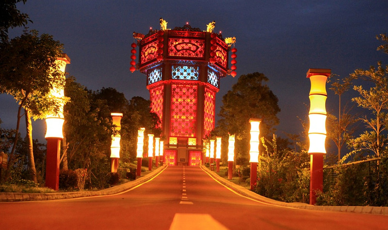空美町_空美町_空美町