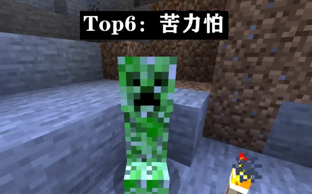 可以离开了_可不可以不要离开我_离开能去哪