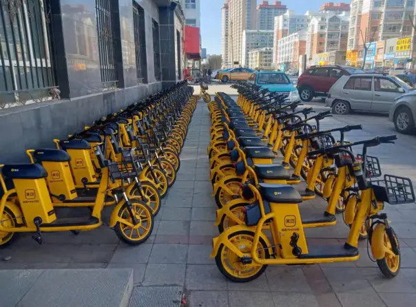 共享单车美团_美团共享单车下载安装_美团共享单车app下载