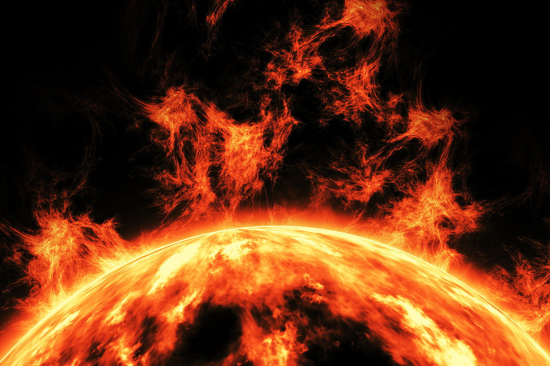 山本元斋柳国_山本元柳斋始解_山本元柳斎重国