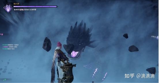 暗城游戏通关攻略_暗城手游怎么通关_手机游戏暗城游戏攻略